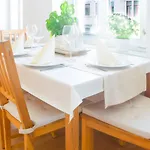 Appartement Bis 6 Personen - 5 Min Zur Elbe, Helle Geraeumige 2-raum-whg, Neustadt, Lage