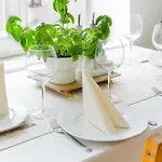 Appartement Bis 6 Personen - 5 Min Zur Elbe, Helle Geraeumige 2-raum-whg, Neustadt, Lage