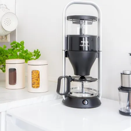 Bis 6 Personen - 5 Min Zur Elbe, Helle Geraeumige 2-raum-whg, Neustadt, Lage