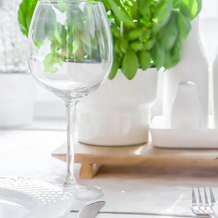 Apartmán 5 Min Zur Elbe, Helle Geraeumige 2-raum-whg, Neustadt, Lage